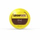 SKWEEZ Nicotine Pouches - Cola 10mg